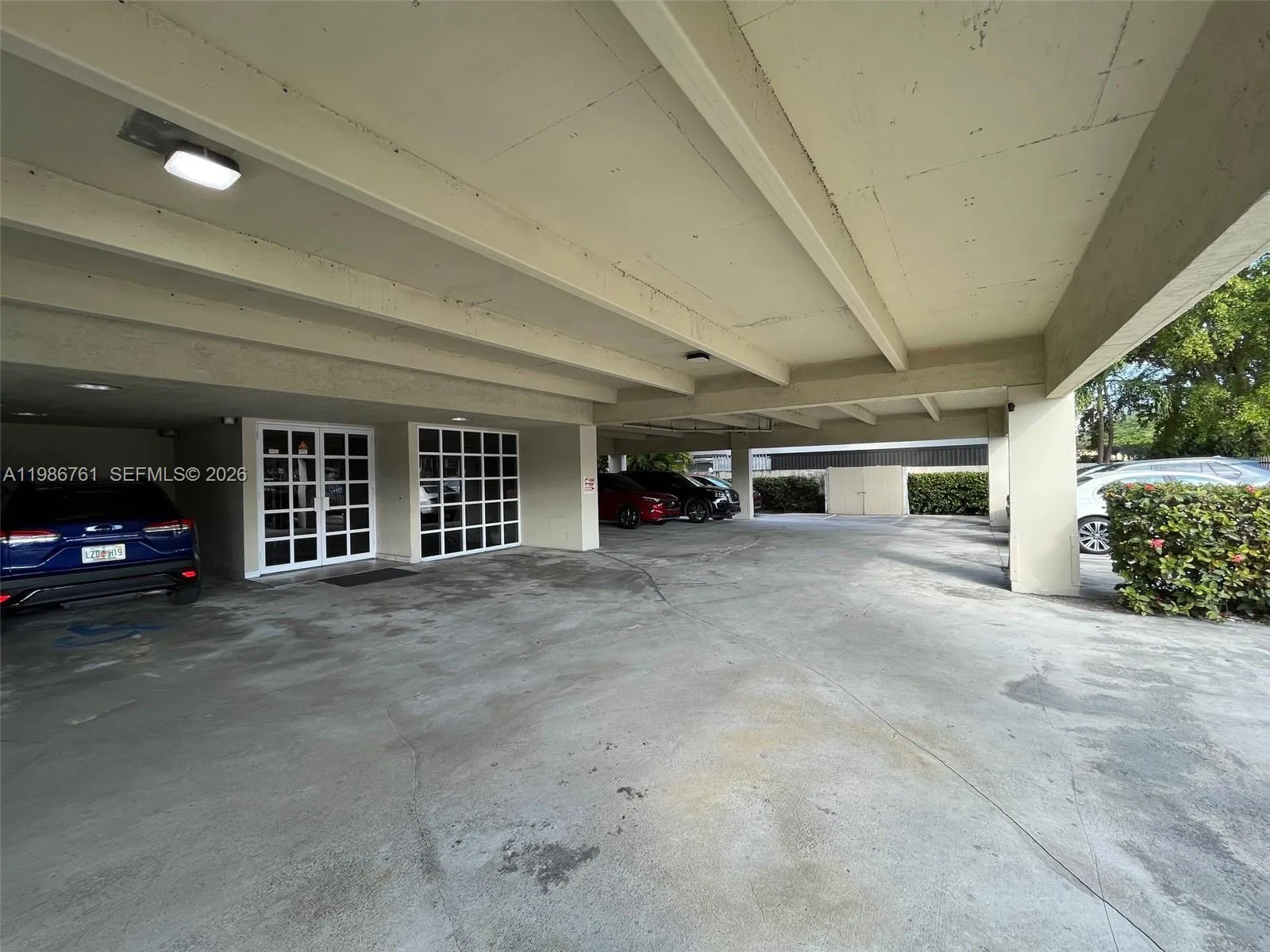 1312 SW 27th Ave, Miami FL 33145