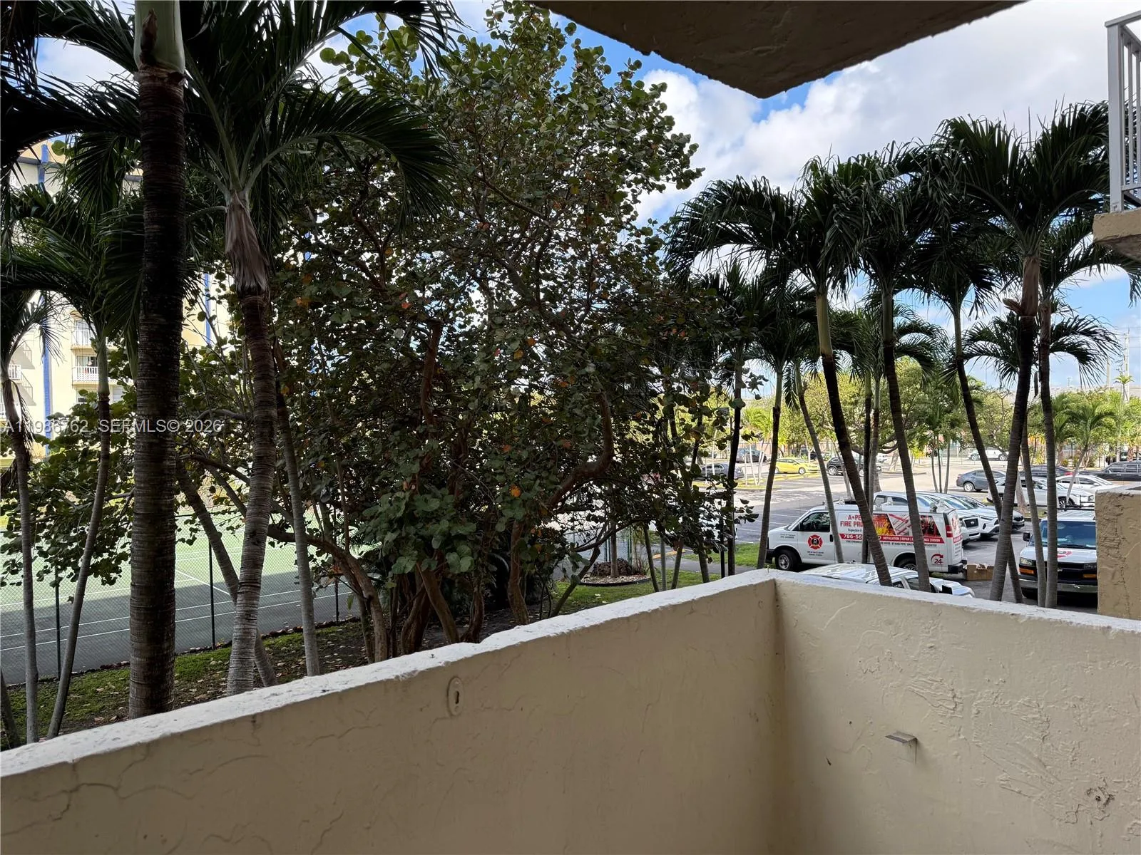 4550 NW 9th St # 215E, Miami FL 33126