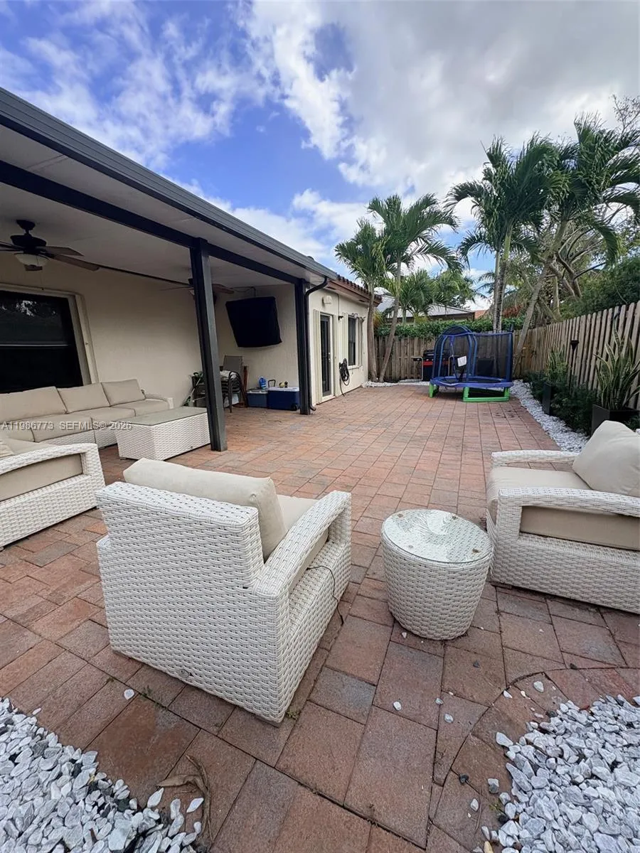 15404 SW 175th St, Miami FL 33187