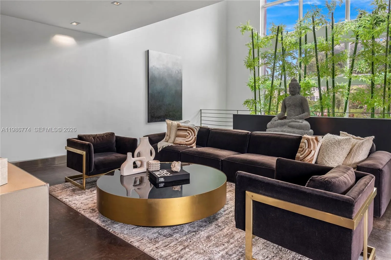 1606 S Bayshore Dr, Miami FL 33133