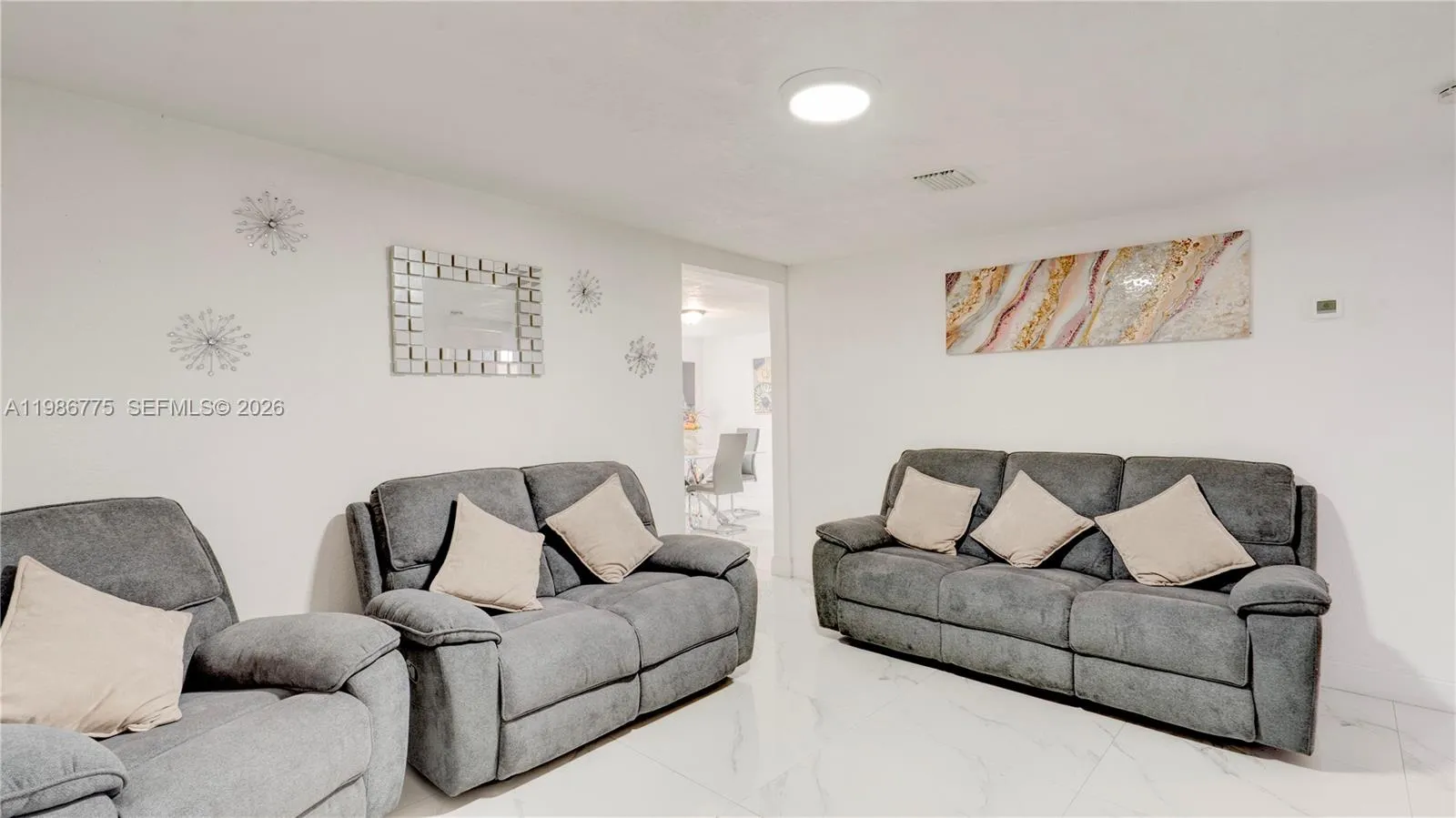 10529 NW 35th Ave, Miami FL 33147