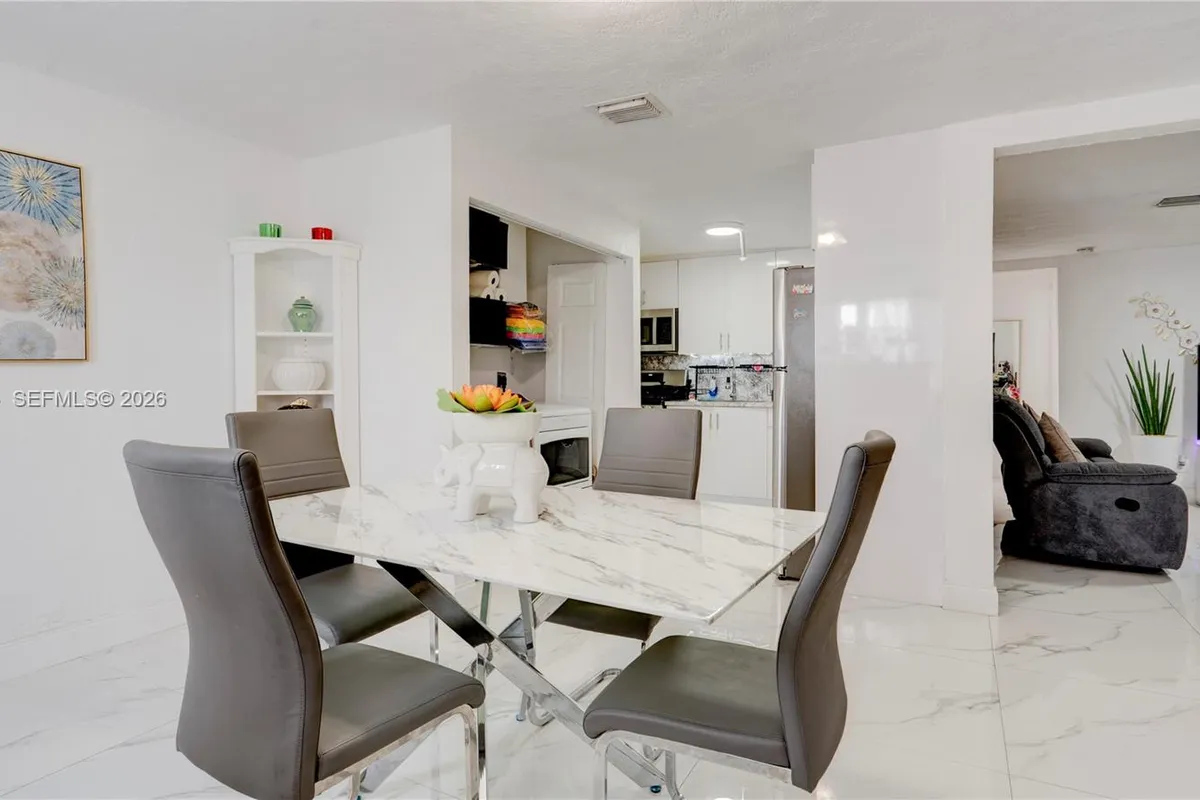 10529 NW 35th Ave, Miami FL 33147