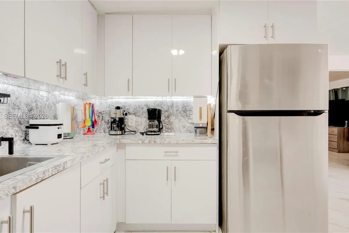 10529 NW 35th Ave, Miami FL 33147