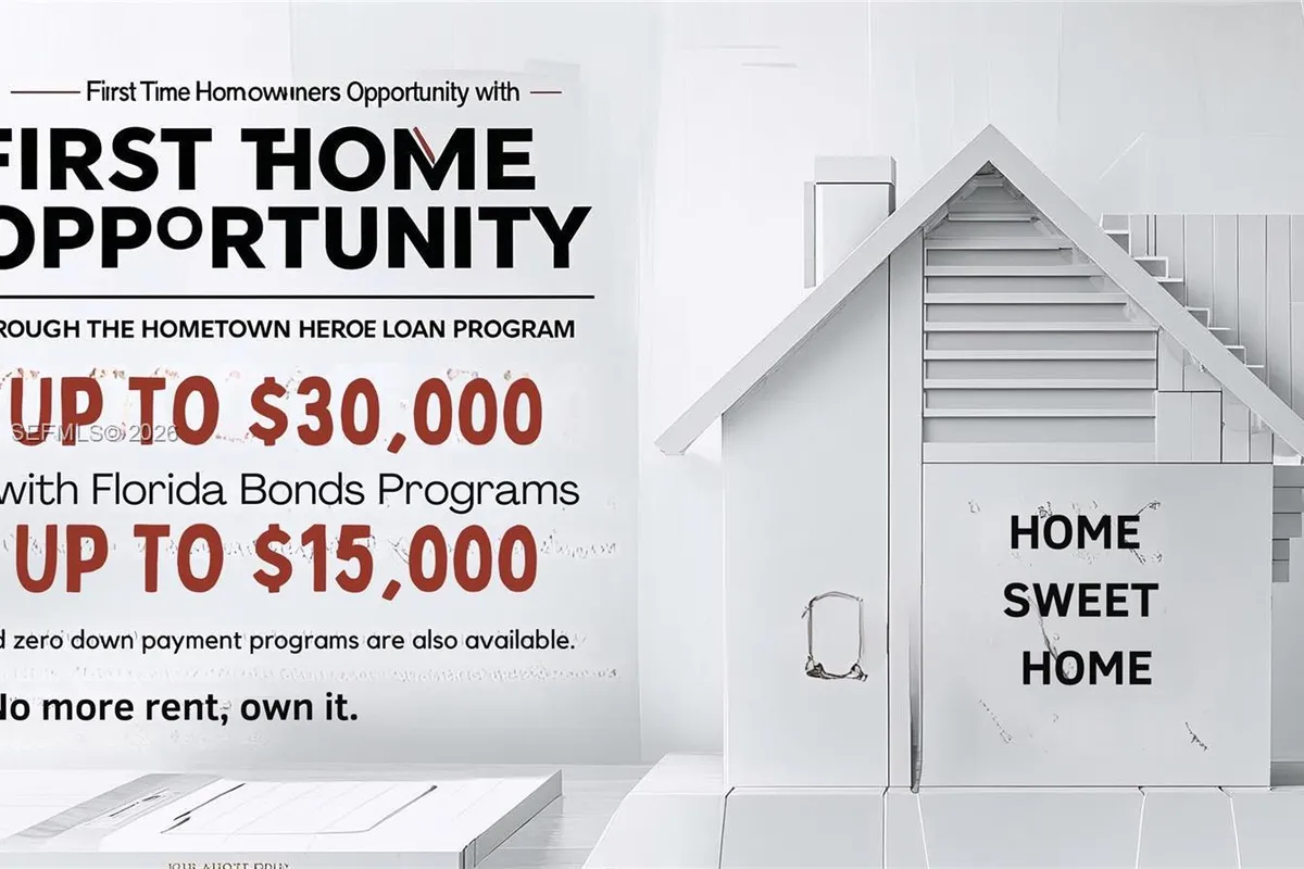 10529 NW 35th Ave, Miami FL 33147