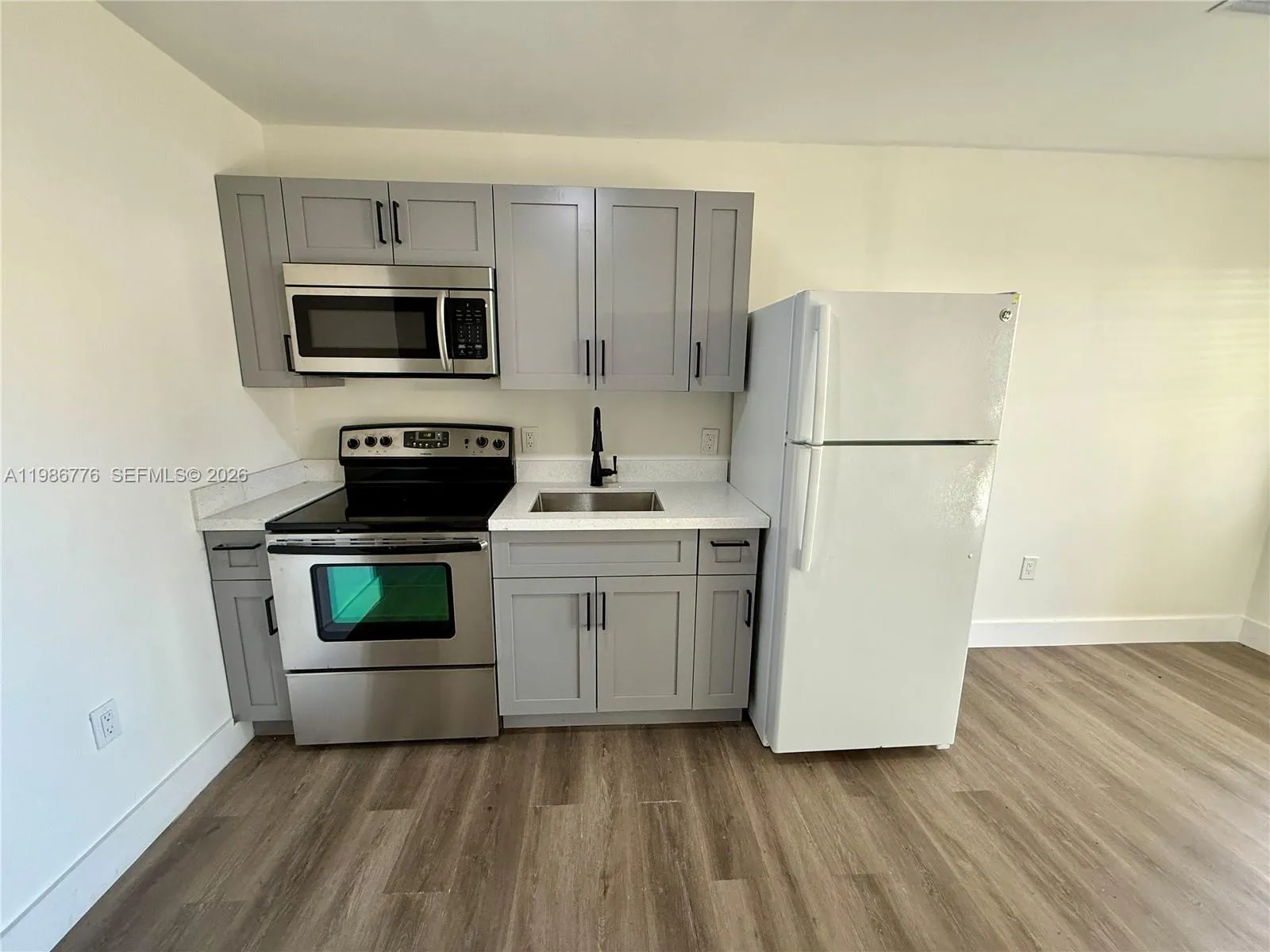 1731 Alcazar Dr # 1, Miramar FL 33023