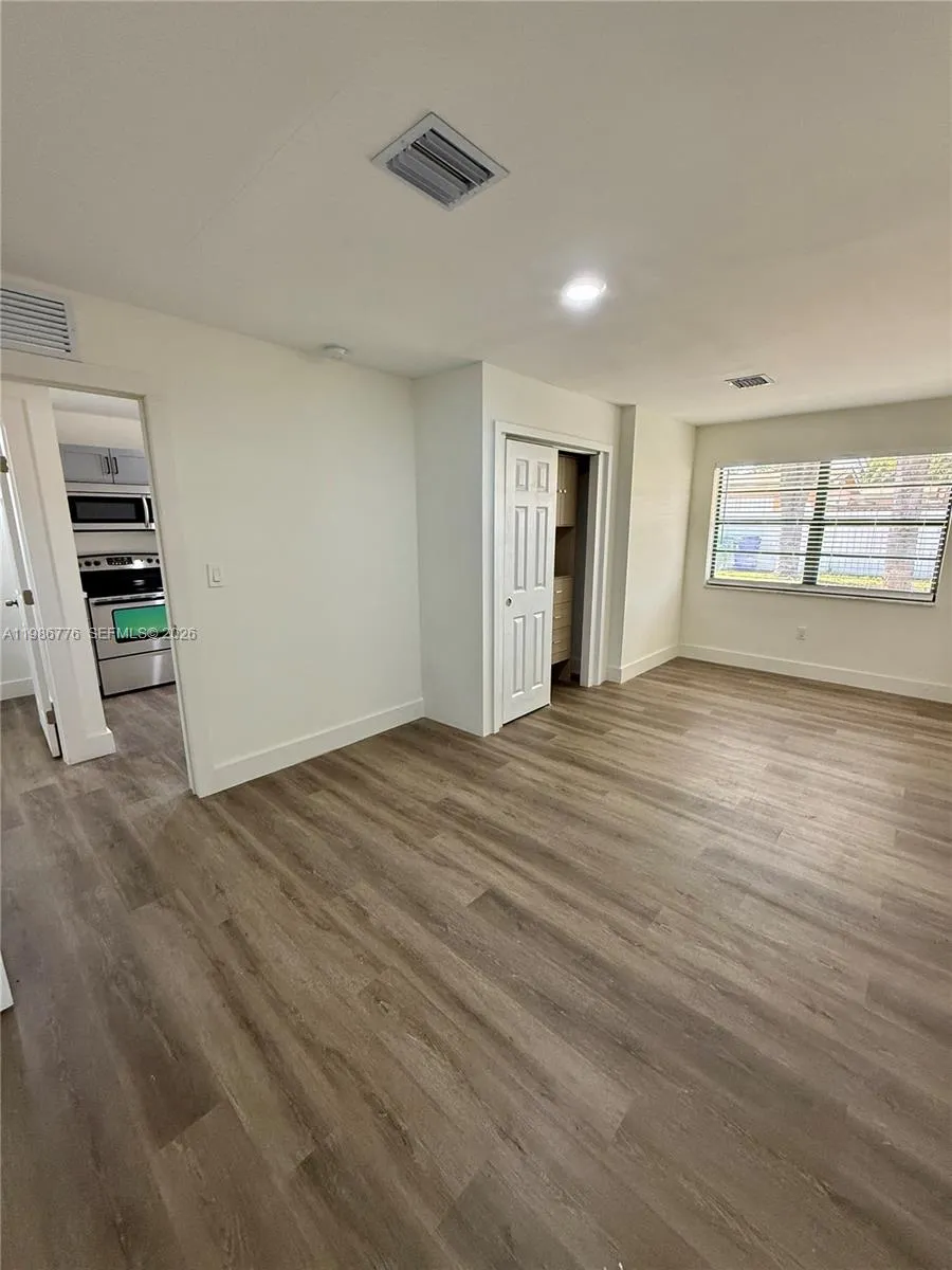 1731 Alcazar Dr # 1, Miramar FL 33023