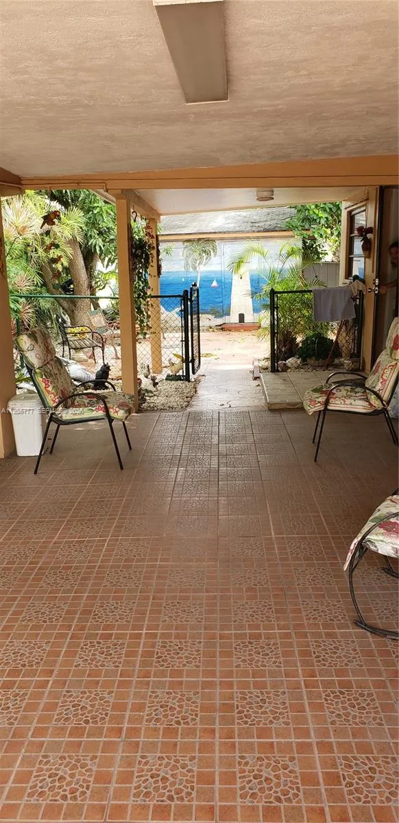 11530 SW 183rd St # 1, Miami FL 33157