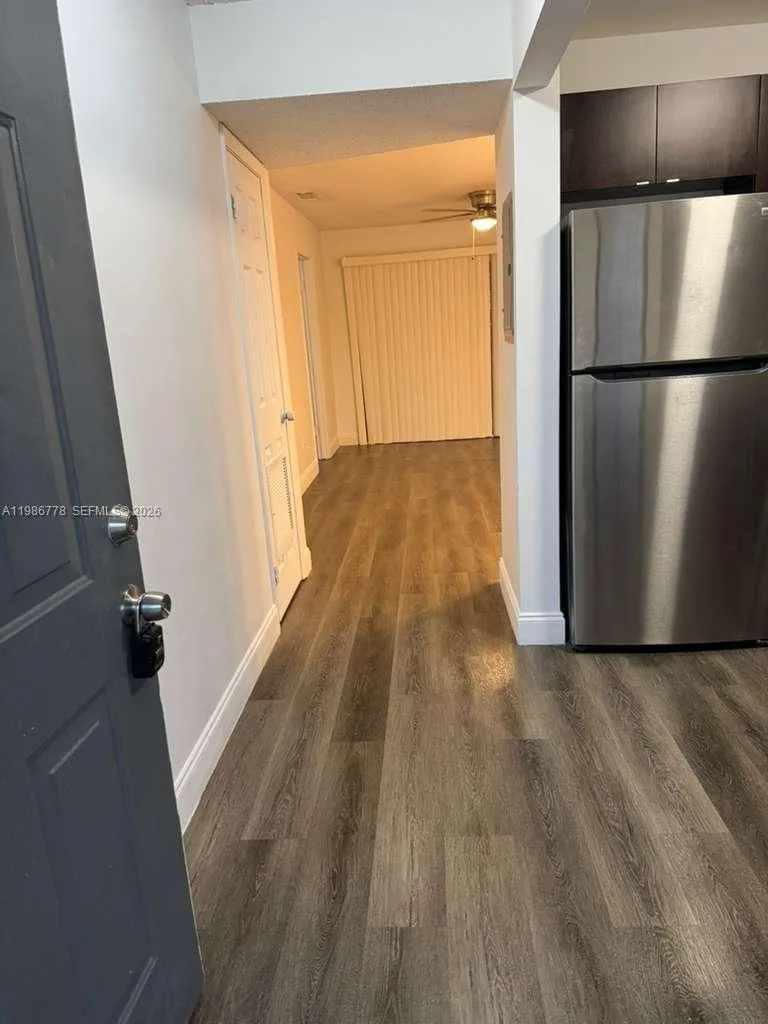 605 Ixoria Ave # 15, Fort Pierce FL 34982