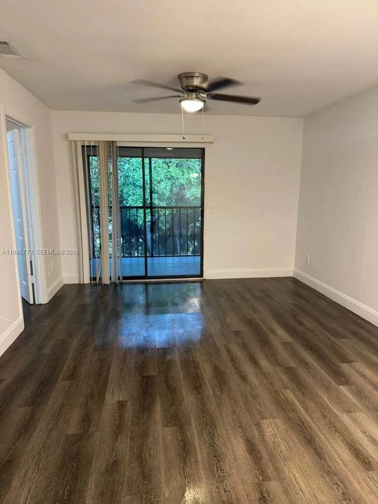 605 Ixoria Ave # 15, Fort Pierce FL 34982