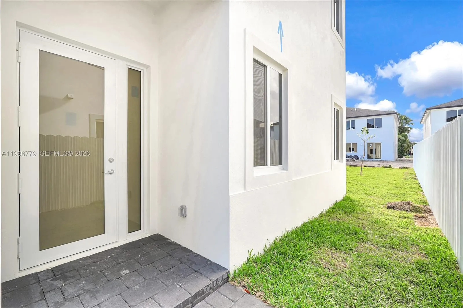 22431 SW 125 ave # 19B, Miami FL 33033