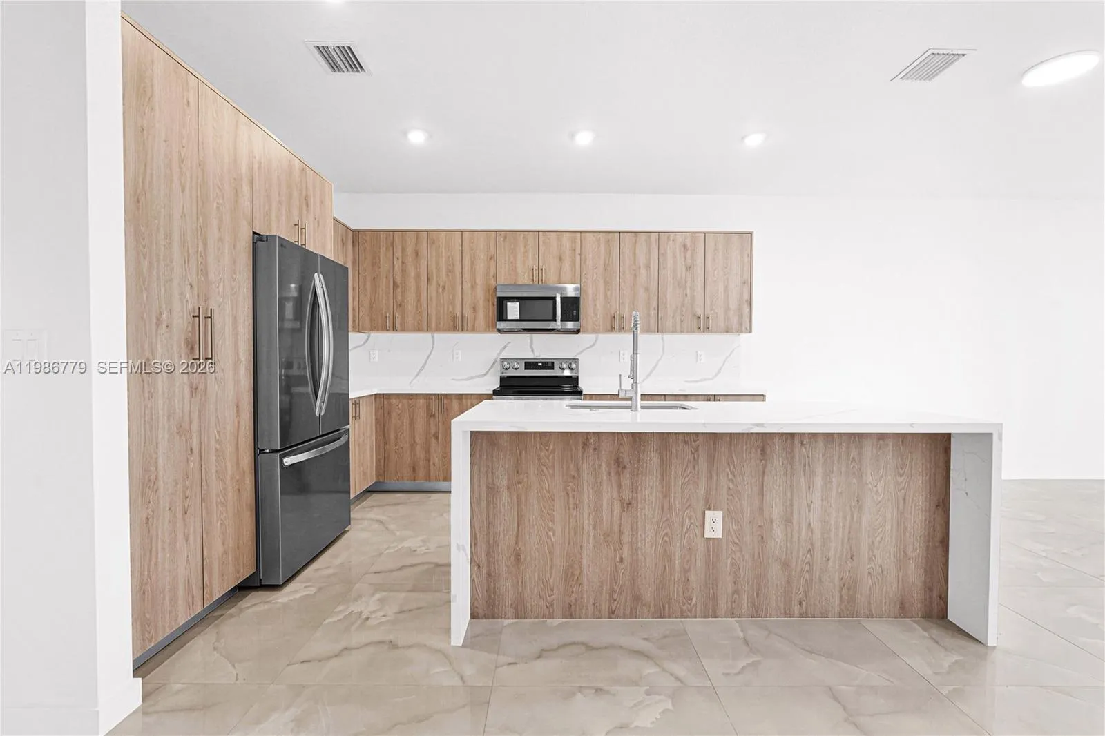 22431 SW 125 ave # 19B, Miami FL 33033