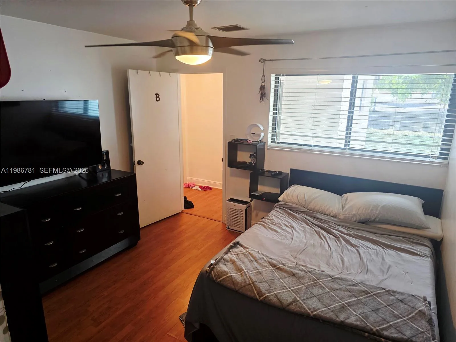 9711 N New River Canal Rd # 212, Plantation FL 33324