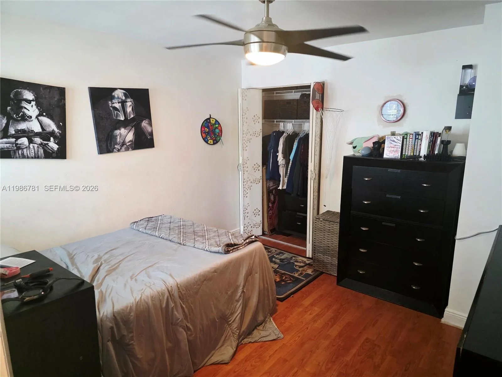 9711 N New River Canal Rd # 212, Plantation FL 33324