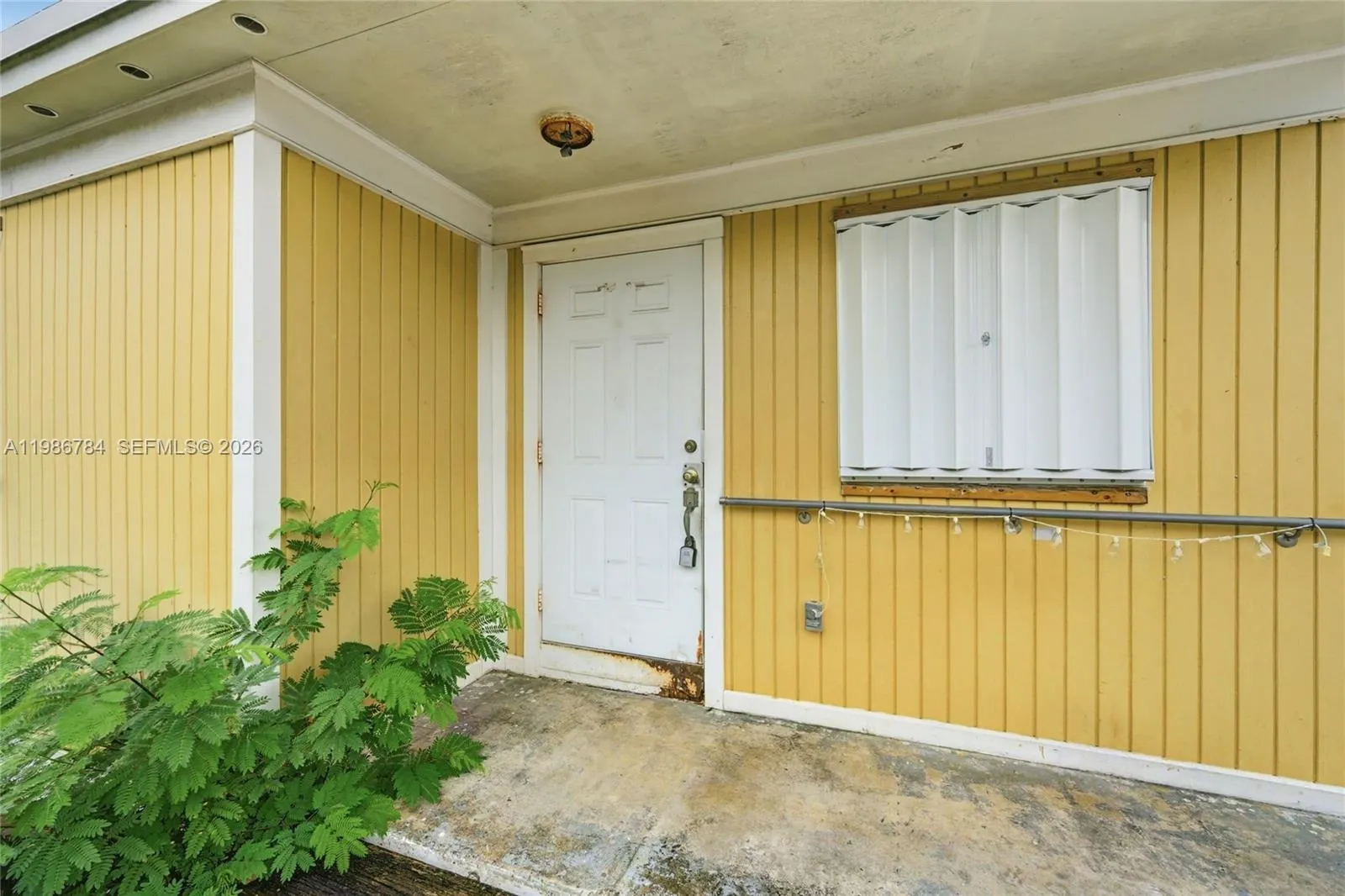 16970 SW 104th Ave, Miami FL 33157