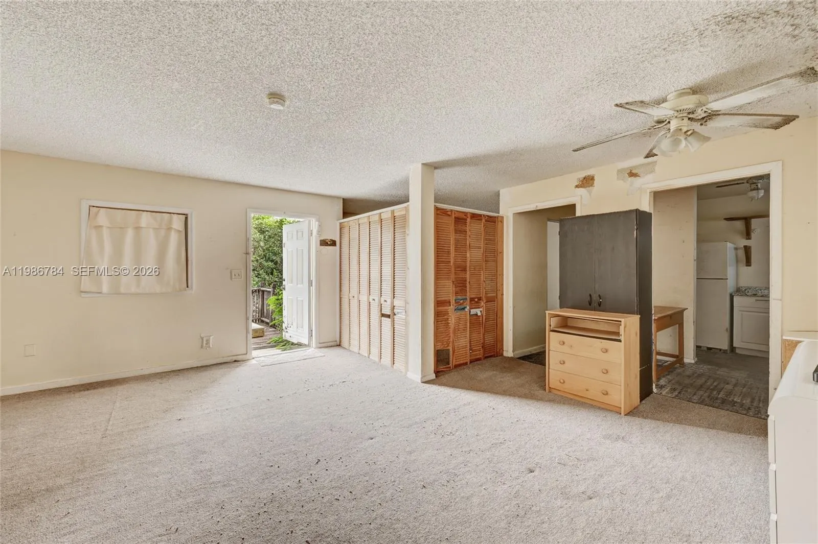 16970 SW 104th Ave, Miami FL 33157