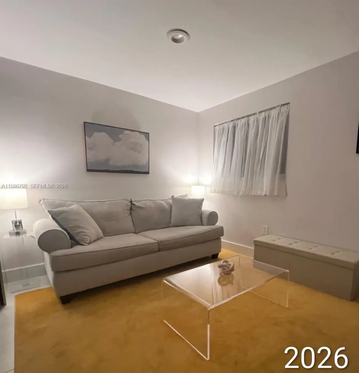 641 SW 28th Rd # 641, Miami FL 33129