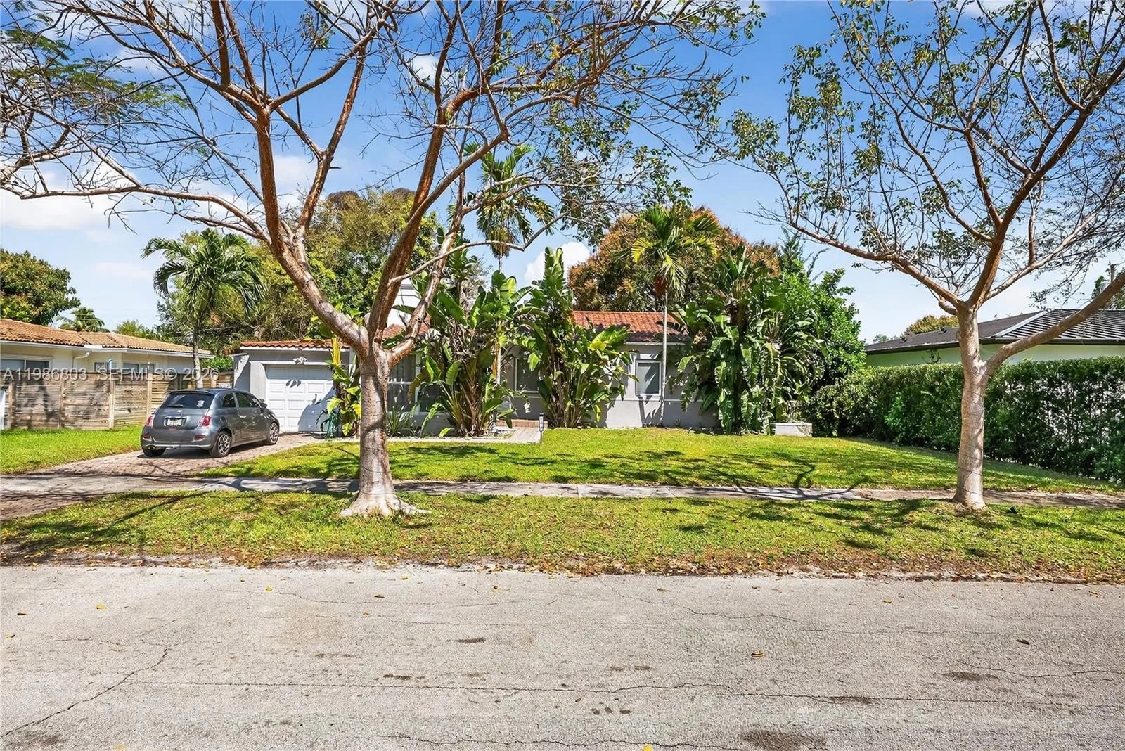 117 NW 102nd St, Miami Shores FL 33150