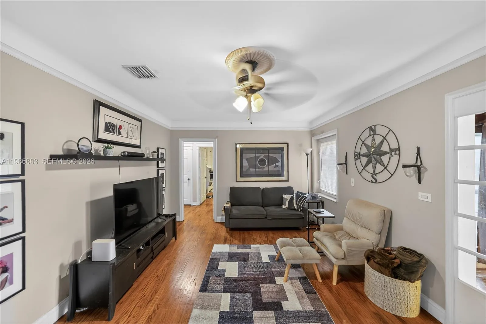 117 NW 102nd St, Miami Shores FL 33150