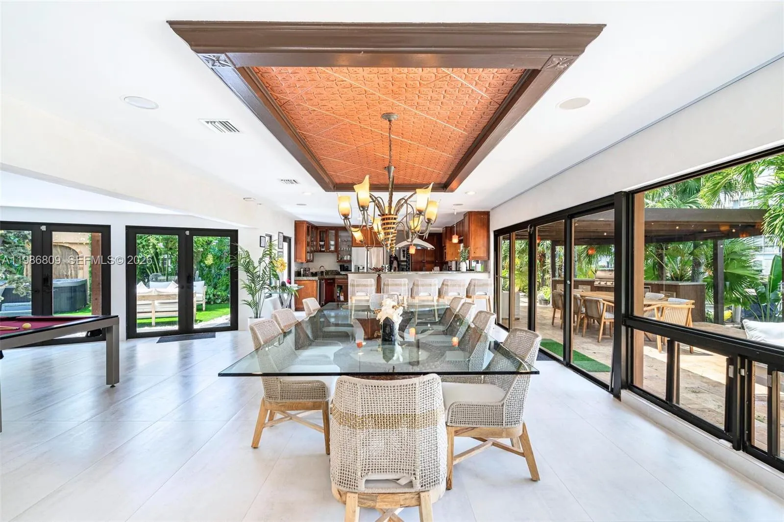 1675 Coral Gardens Dr, Wilton Manors FL 33334