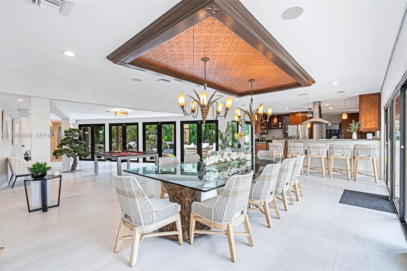 1675 Coral Gardens Dr, Wilton Manors FL 33334