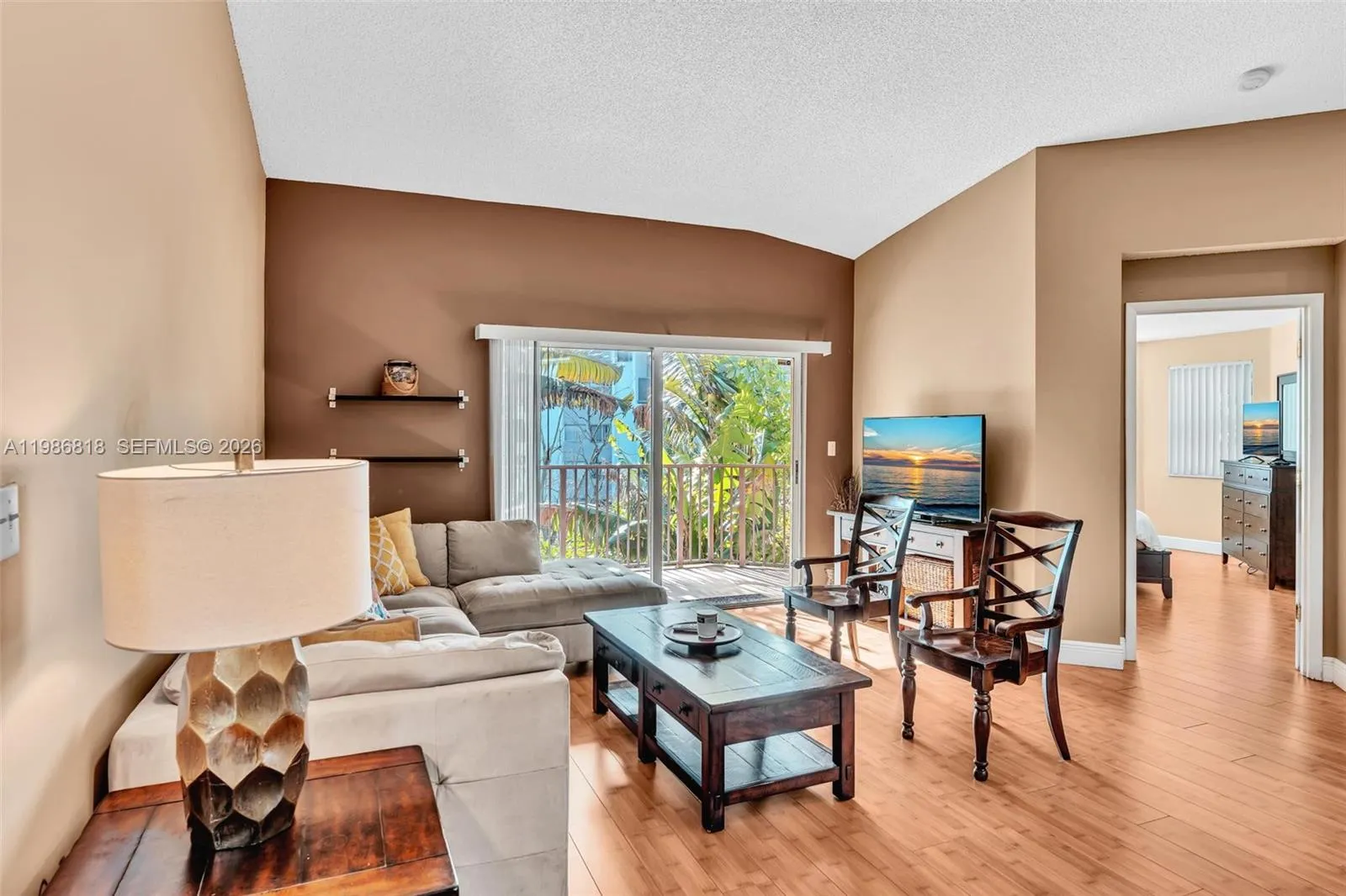 771 N Pine Island Rd # 303, Plantation FL 33324