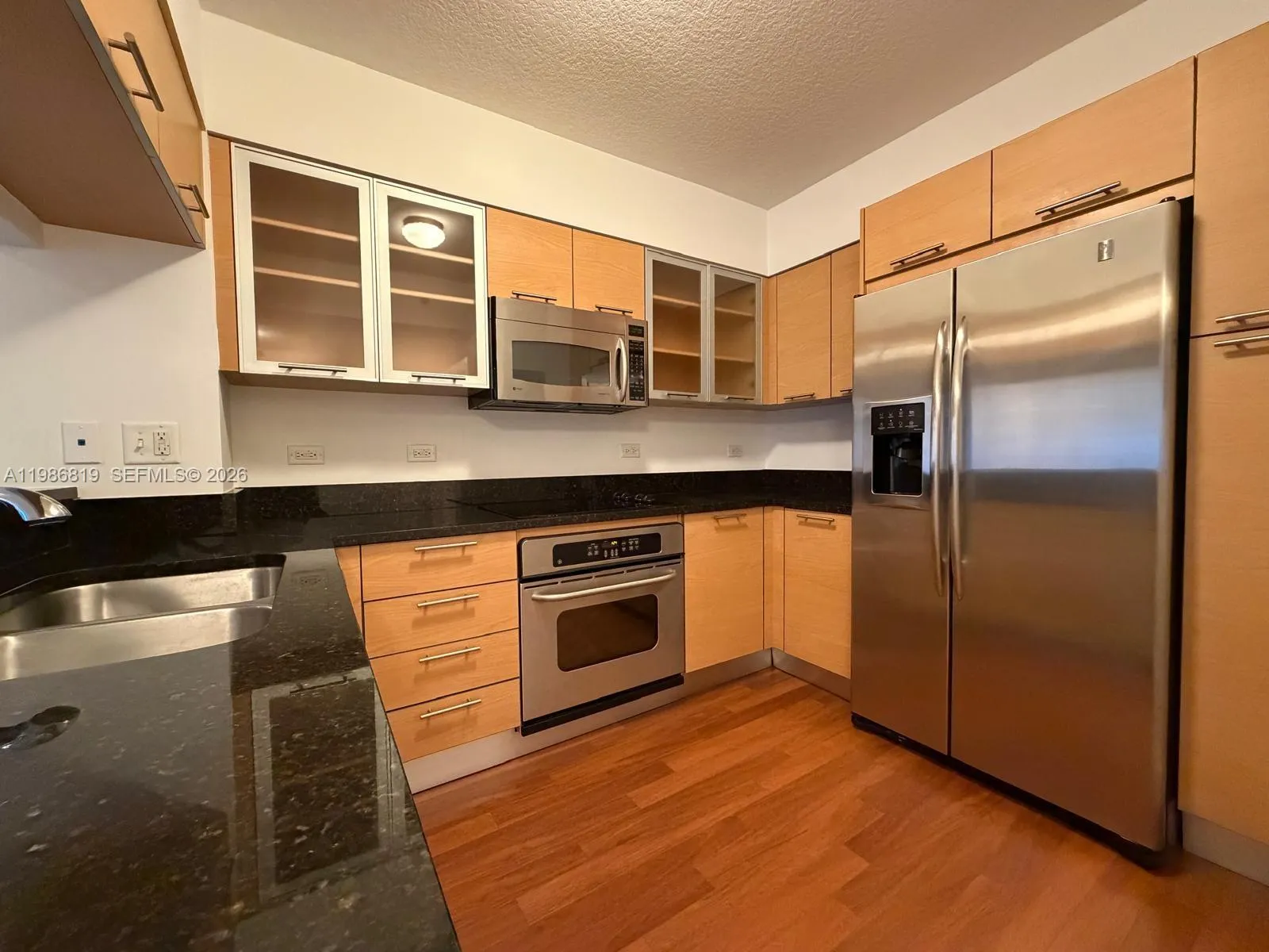 31 SE 5th St # 605, Miami FL 33131