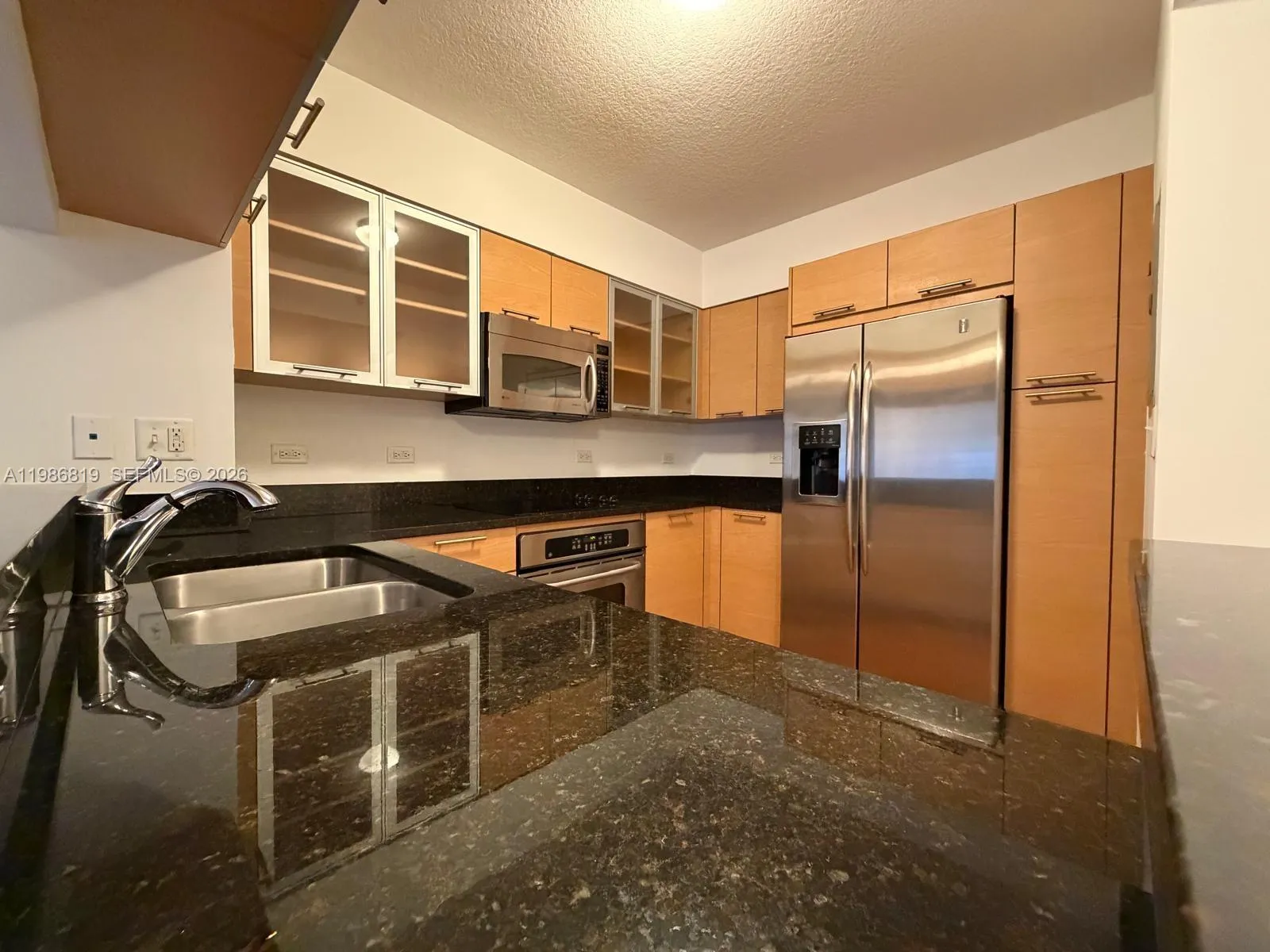 31 SE 5th St # 605, Miami FL 33131