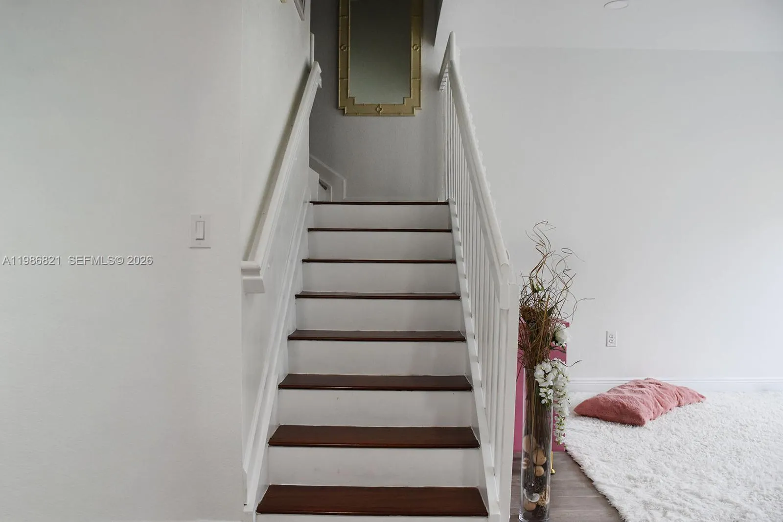 11364 SW 233rd St # 11364, Homestead FL 33032