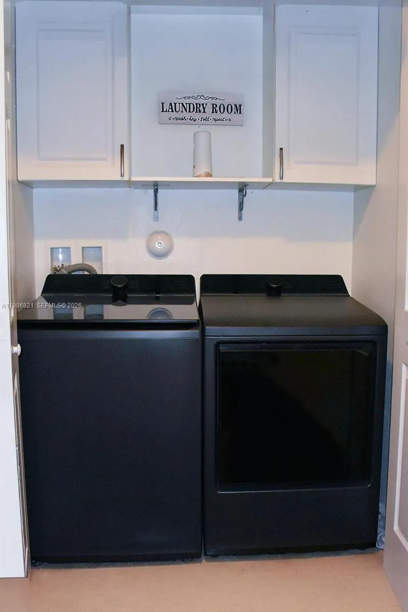 11364 SW 233rd St # 11364, Homestead FL 33032