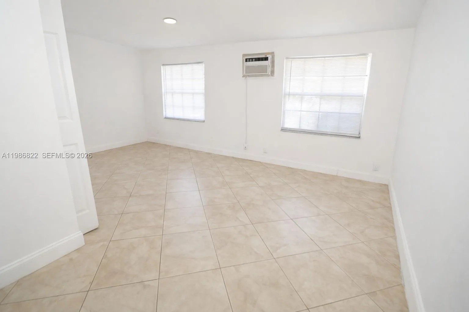 35 Virginia Rd # 1, West Park FL 33023