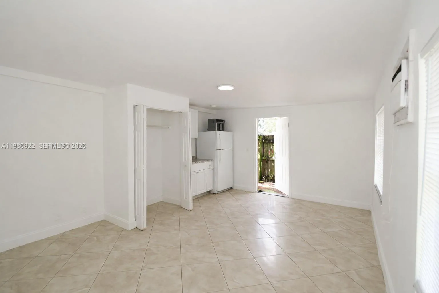 35 Virginia Rd # 1, West Park FL 33023