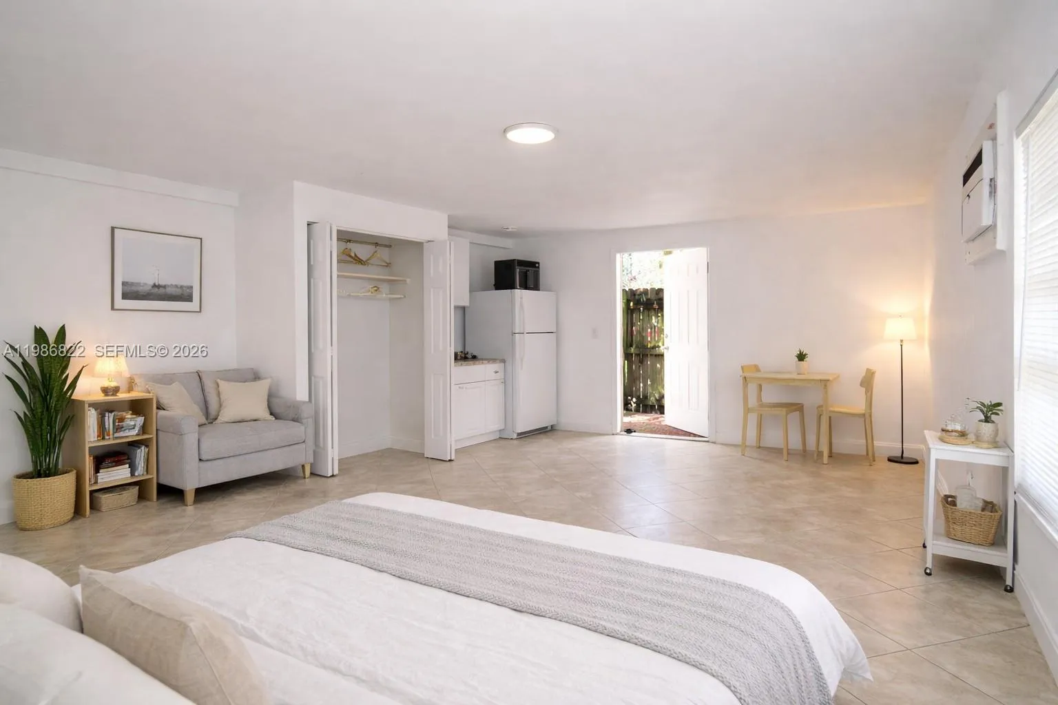 35 Virginia Rd # 1, West Park FL 33023