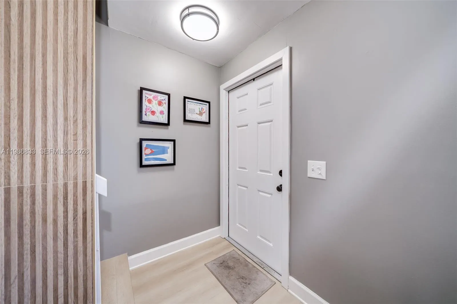 1809 SW 107th Ave # 2705, Miami FL 33165