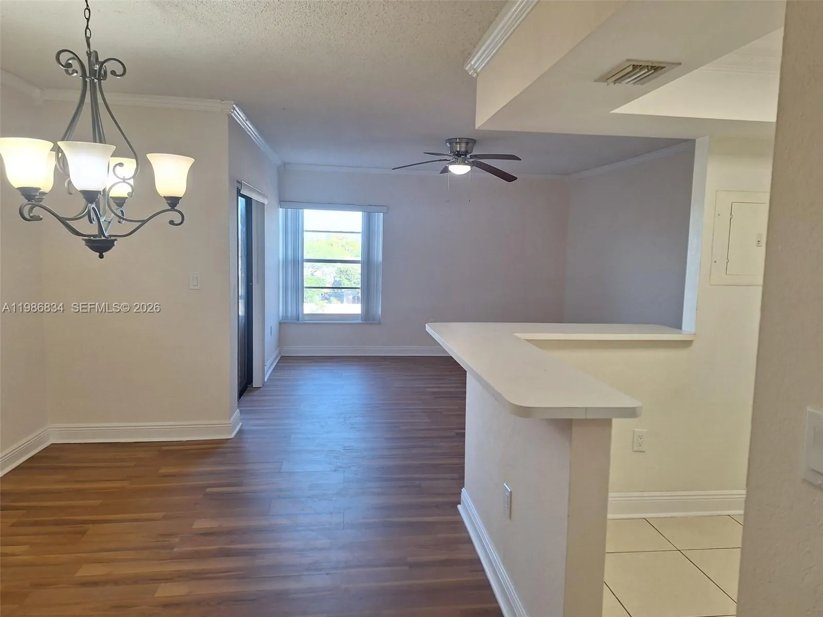 17600 NW 68th Ave # B4009, Hialeah FL 33015