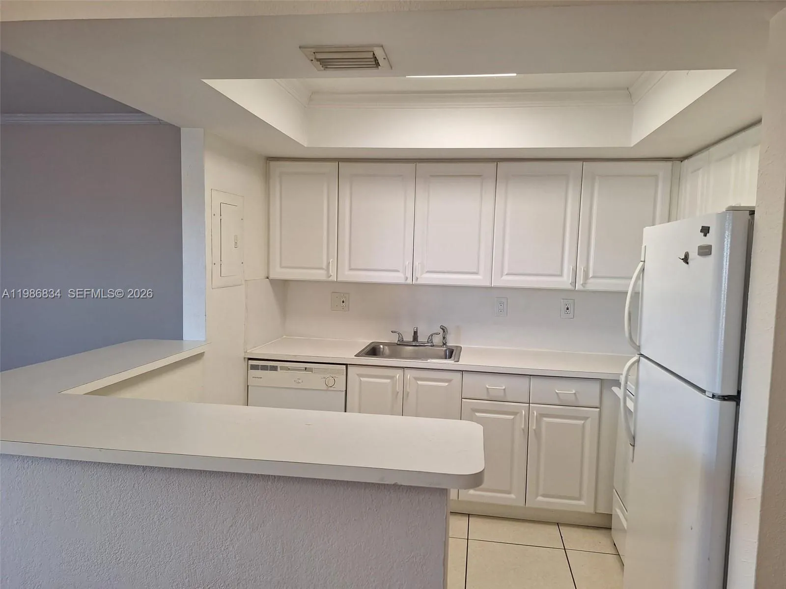 17600 NW 68th Ave # B4009, Hialeah FL 33015