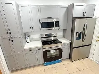 12325 NE 4th Ave # 0, North Miami FL 33161