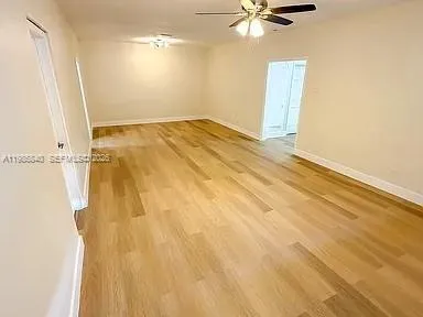 12325 NE 4th Ave # 0, North Miami FL 33161