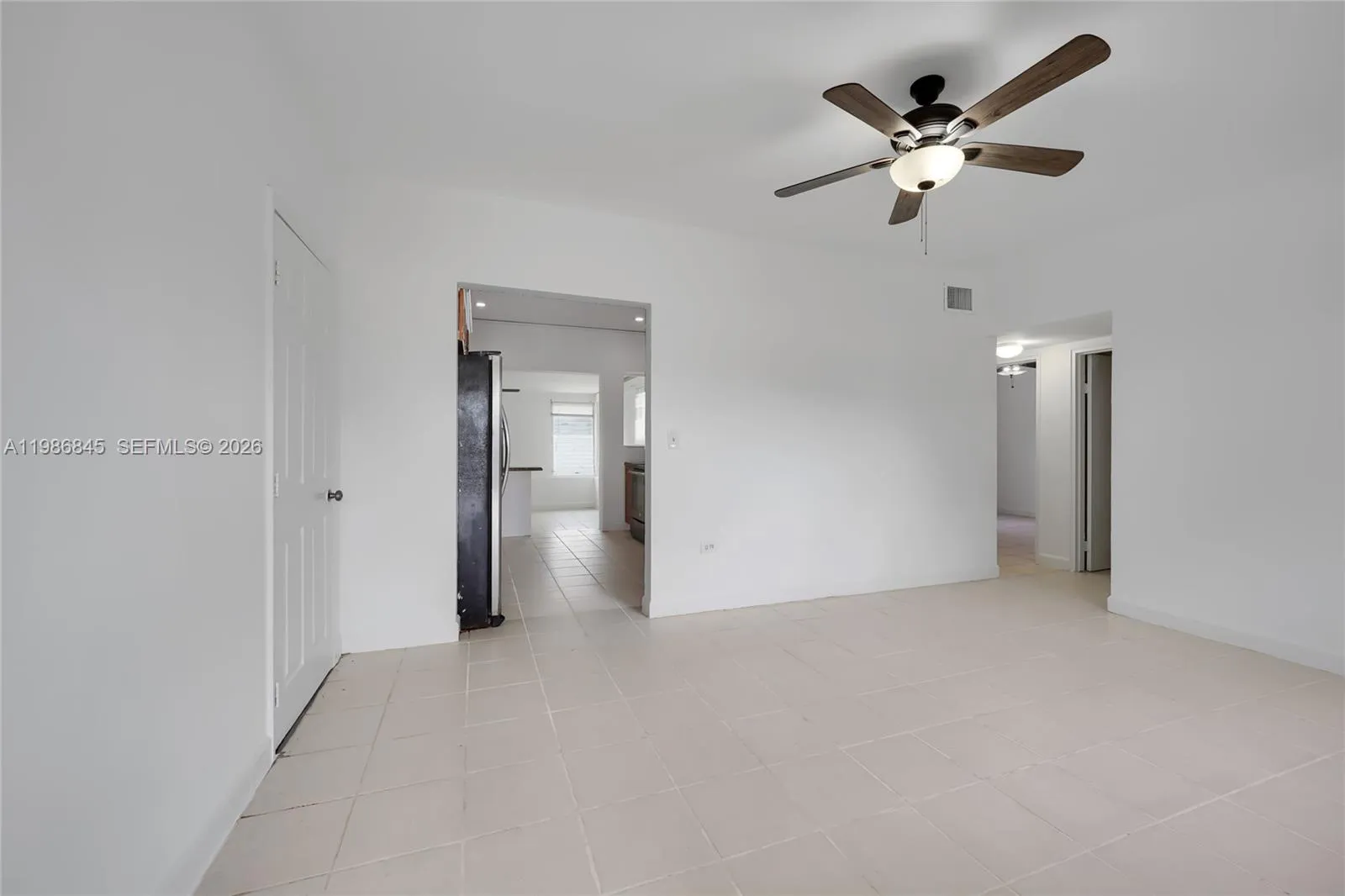 125 NW 121st St, North Miami FL 33168