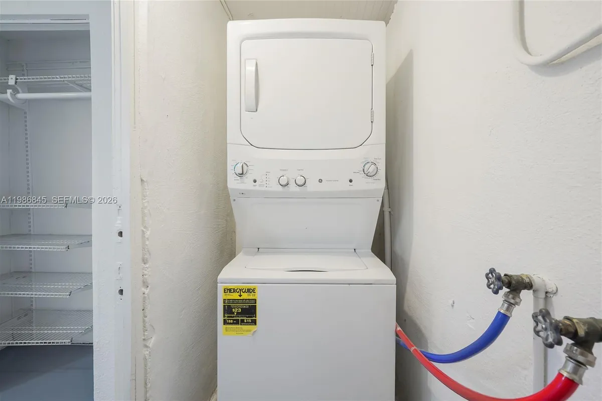 125 NW 121st St, North Miami FL 33168