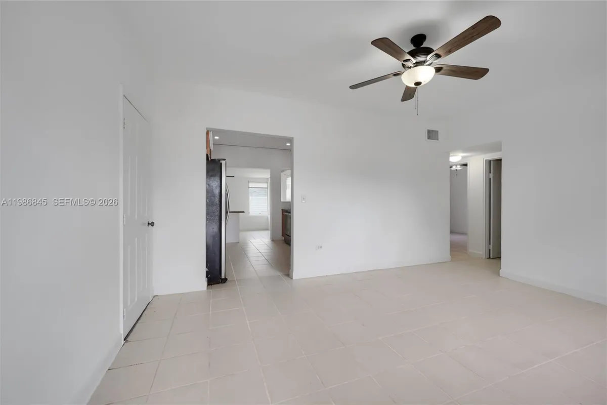 125 NW 121st St, North Miami FL 33168