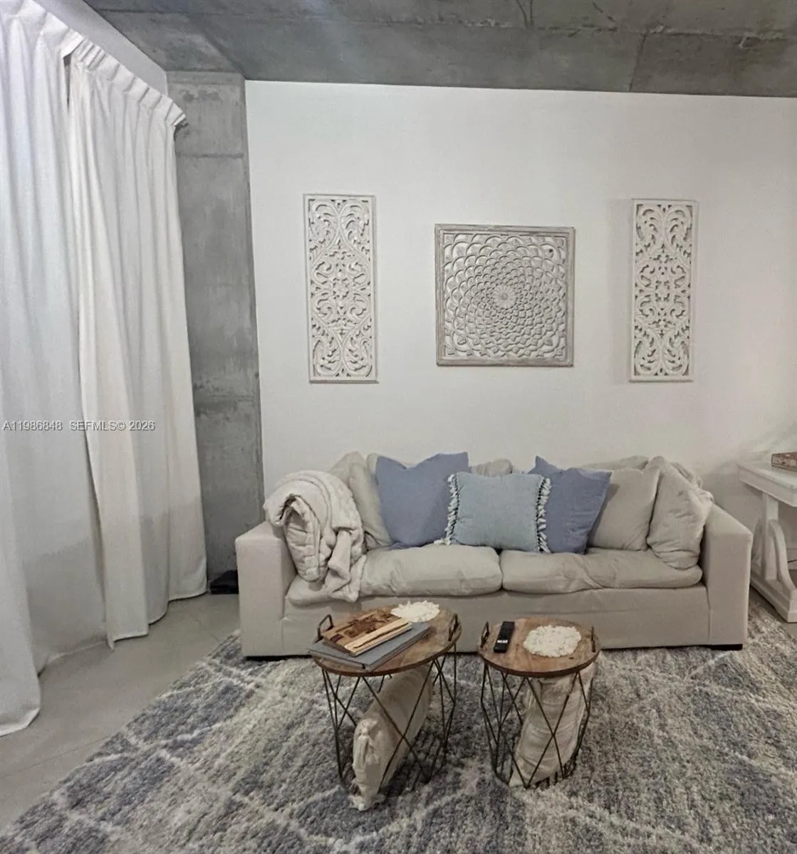 2001 Biscayne Blvd # 2310, Miami FL 33137