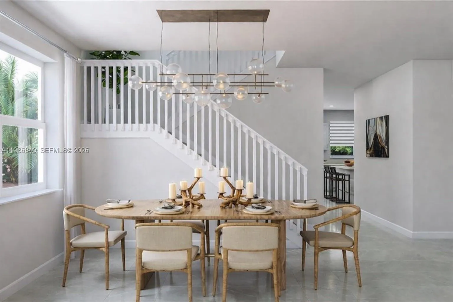 23339 SW 133rd Ave, Homestead FL 33032