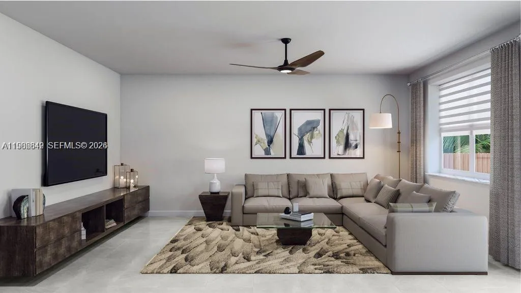 23339 SW 133rd Ave, Homestead FL 33032