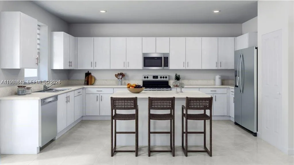 23339 SW 133rd Ave, Homestead FL 33032