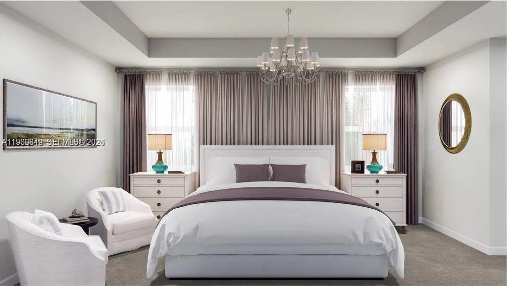 23339 SW 133rd Ave, Homestead FL 33032