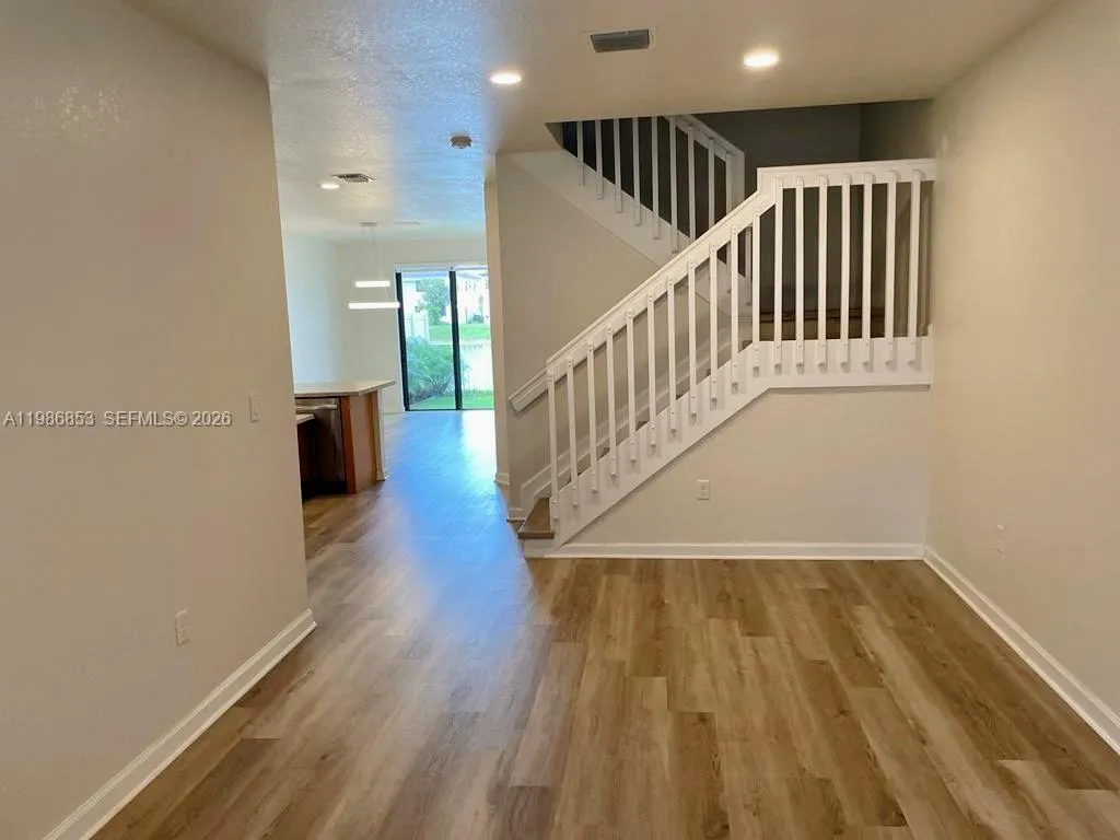 9370 W 34th Ct, Hialeah FL 33018