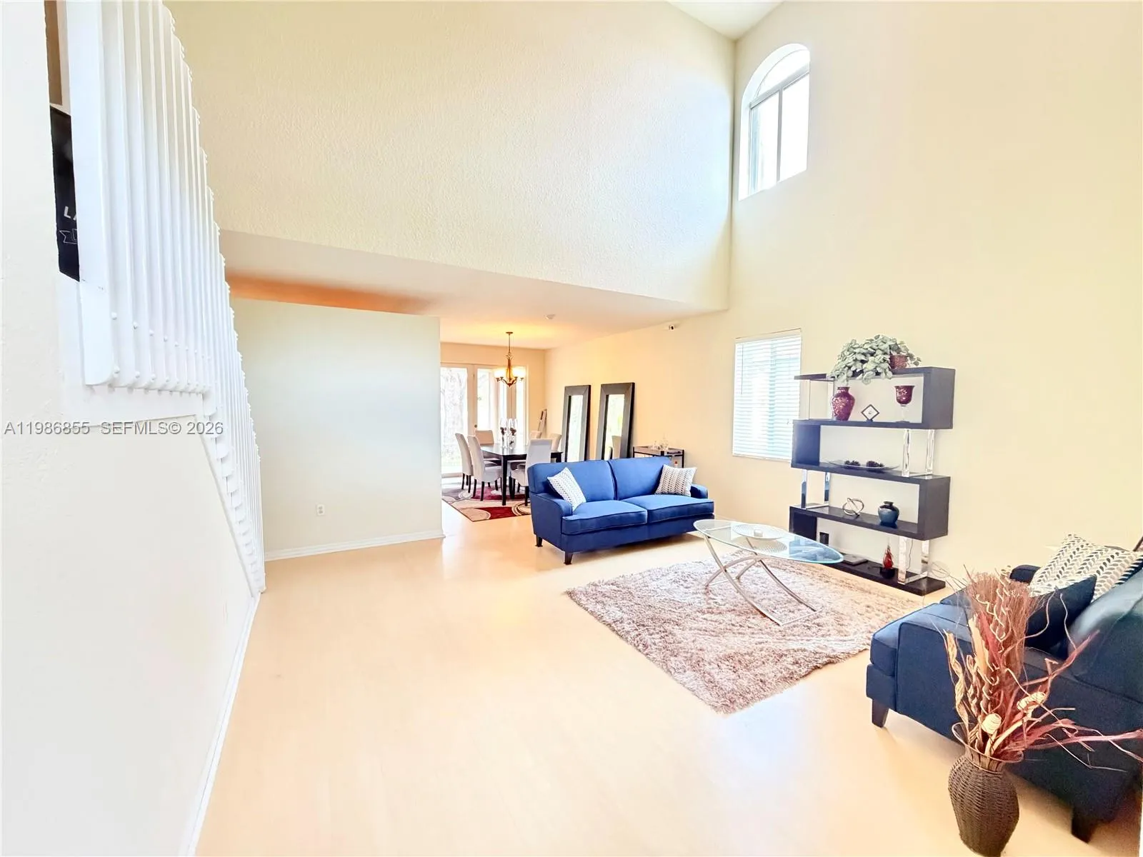 1403 SE 22nd Ln, Homestead FL 33035