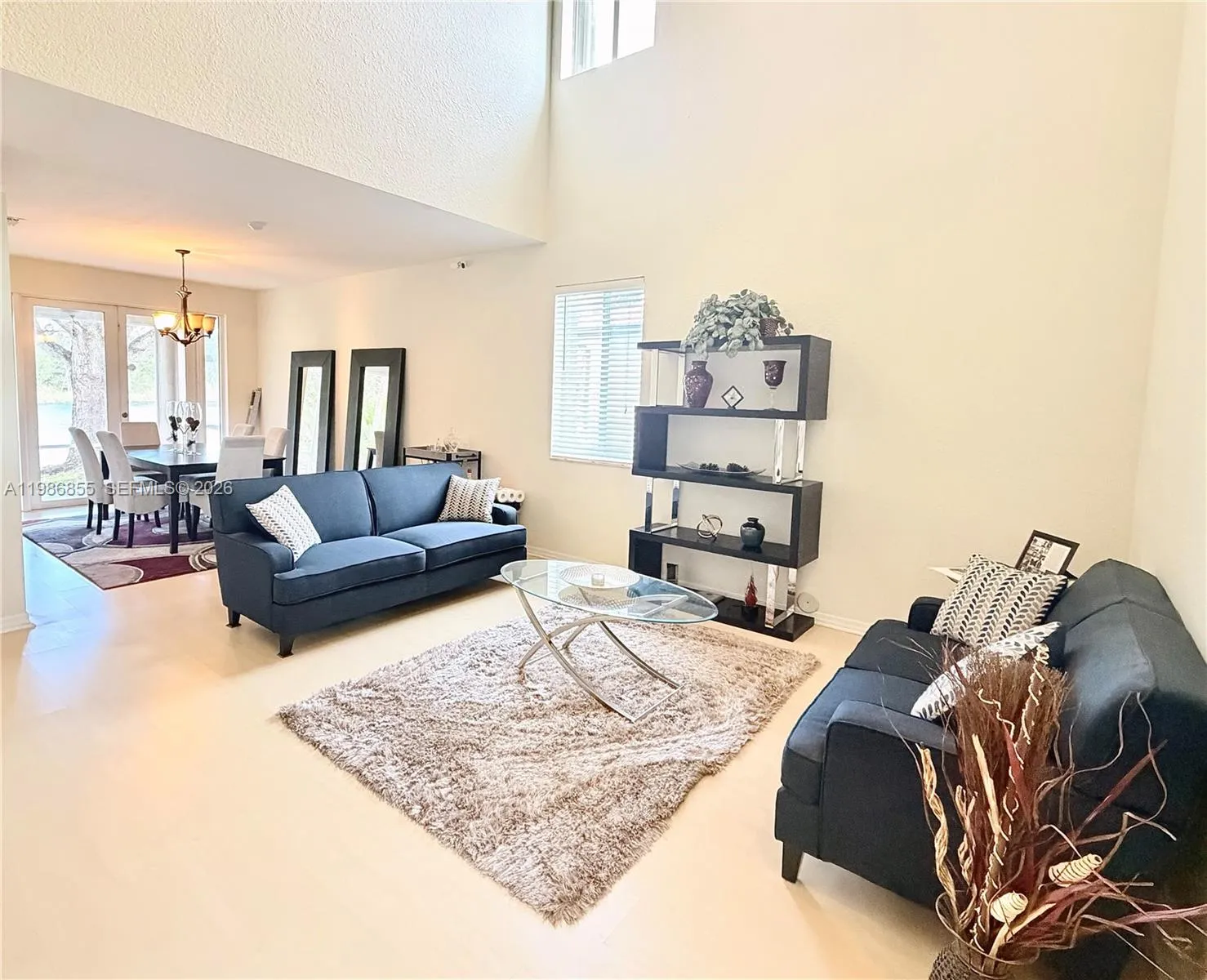 1403 SE 22nd Ln, Homestead FL 33035