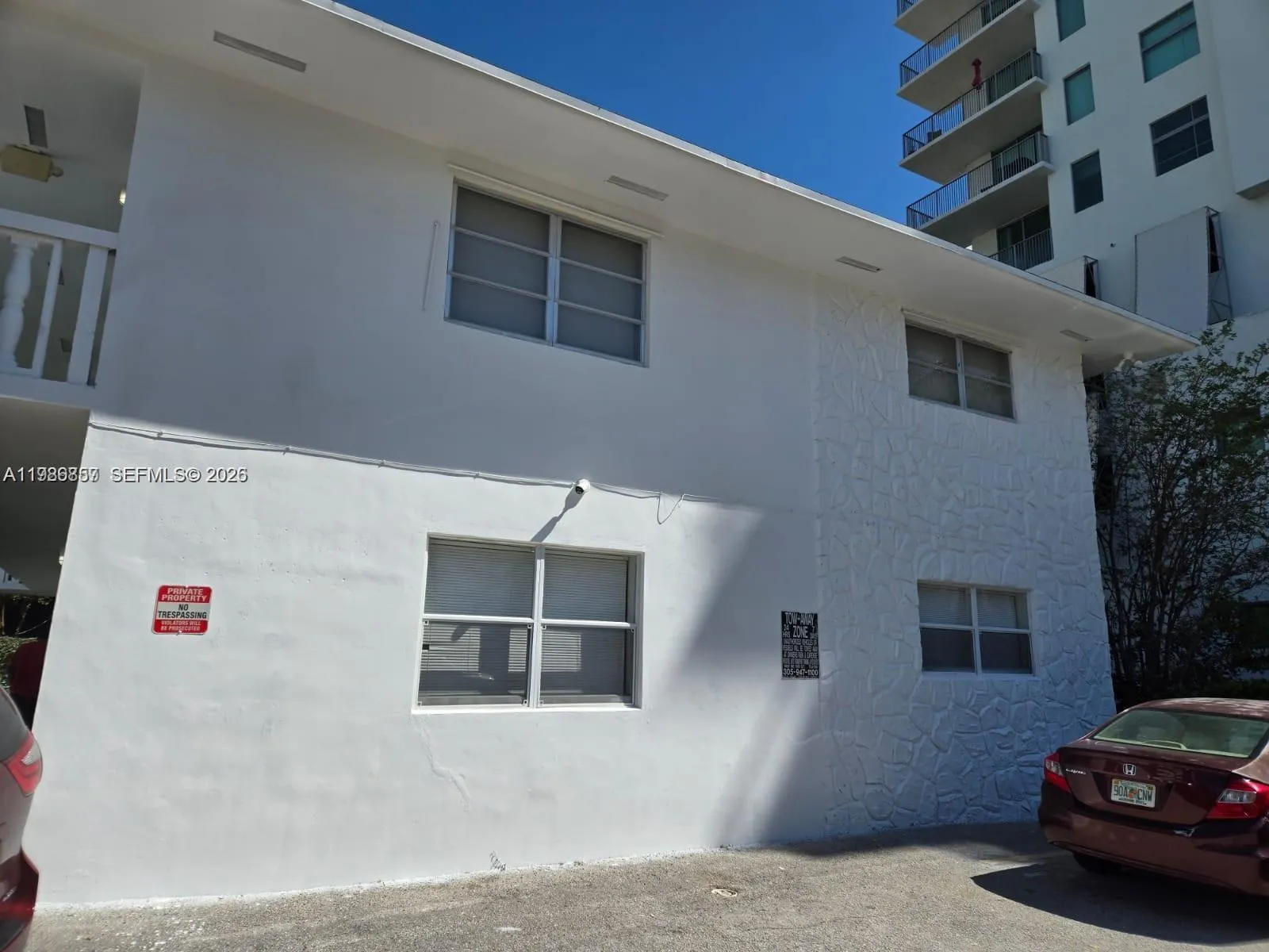 2127 Van Buren St # 203, Hollywood FL 33020