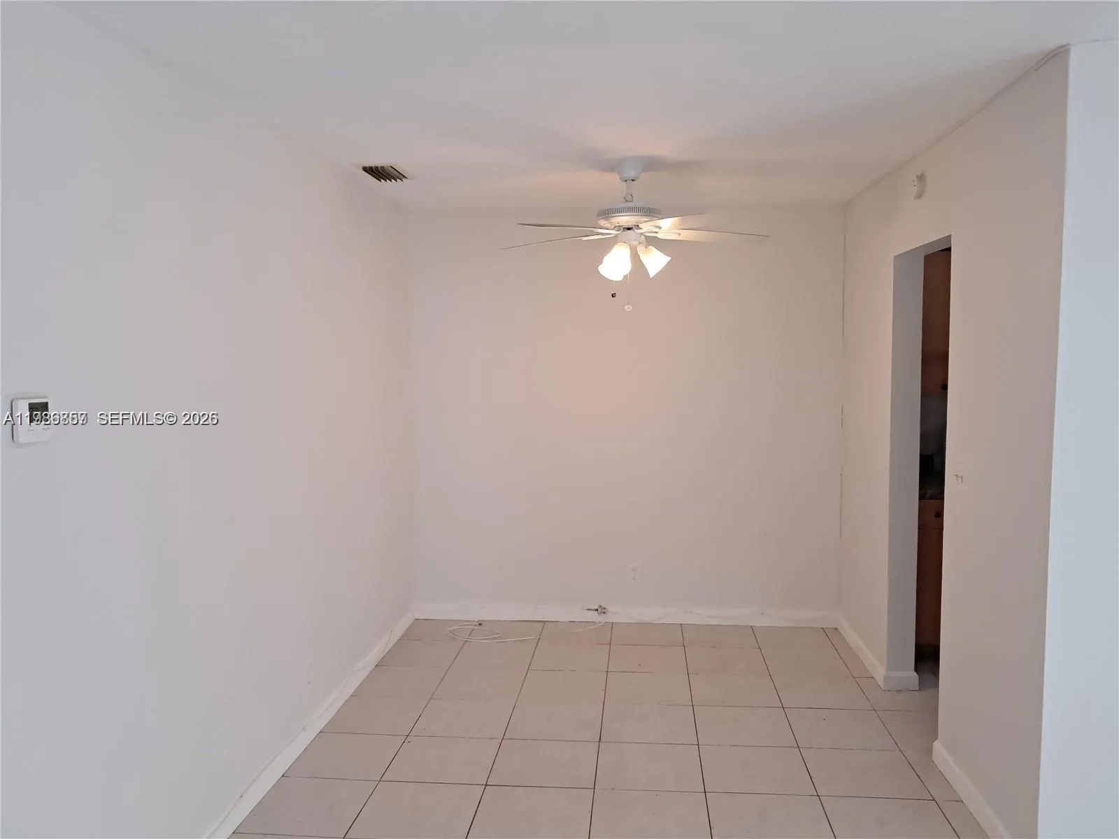 2127 Van Buren St # 203, Hollywood FL 33020